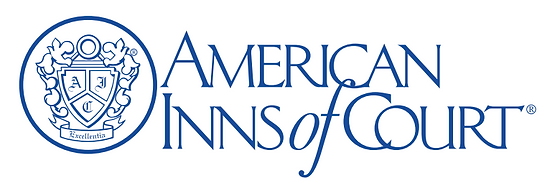 https://knoxdefense.law/wp-content/uploads/2023/03/American-Inns-of-Court-Logo-Final_PNG.webp