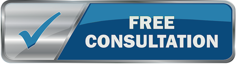 Free Consultations