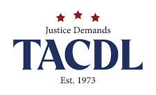 https://knoxdefense.law/wp-content/uploads/2023/03/TACDL-1.png