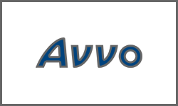 avvo-logo copy