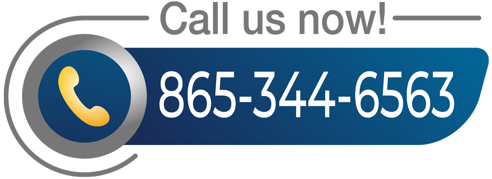 Call Us Now
