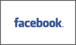 facebook-1 copy