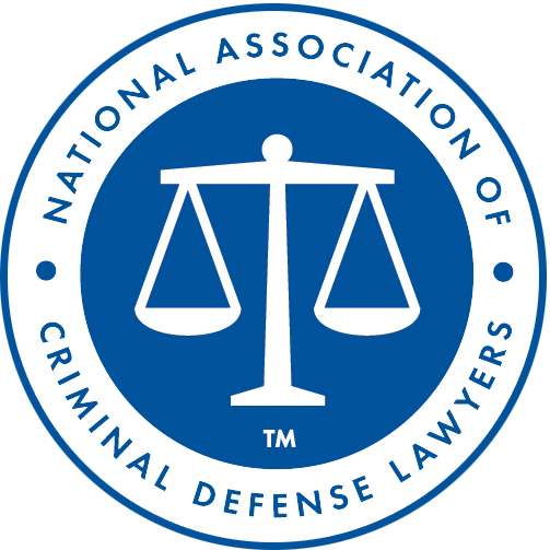 https://knoxdefense.law/wp-content/uploads/2023/03/nacdl_logo_2-1-1.webp