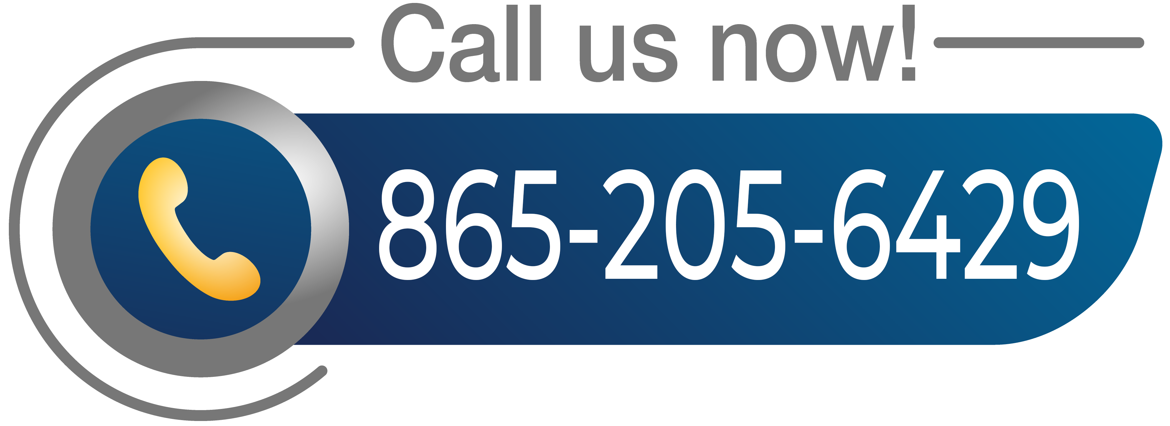 Call Us Now